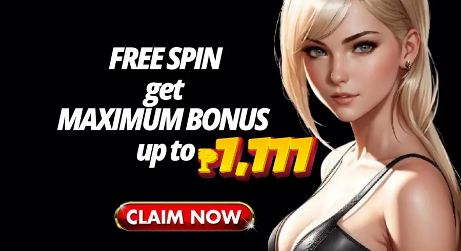 CKBET