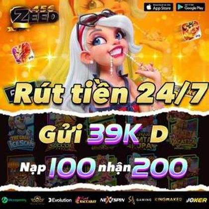 CKBET