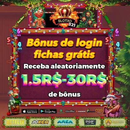 CKBET