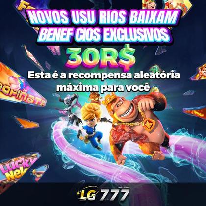 Slots Hammer Casino: Login E Cadastro