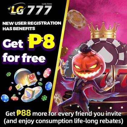 CKBET