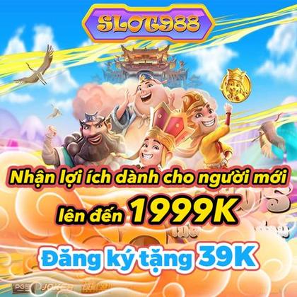CKBET