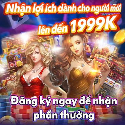 CKBET