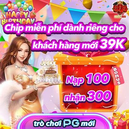 CKBET