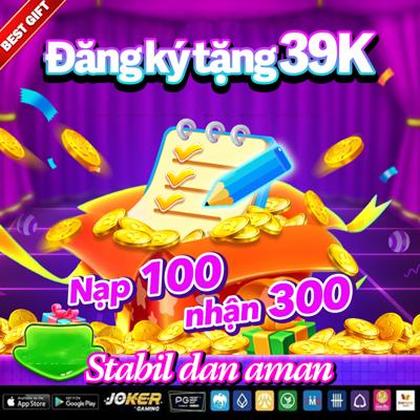 CKBET